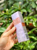 Kem dưỡng mắt Revitalift Filler [+Hyaluronic Acid] Intensive Replumping Eye Cream (15ml) - MADE IN FRANCE.