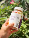 Kẹo dẻo Healthy Care Kids Gummy Multivitamins (250 viên) - MADE IN AUSTRALIA.