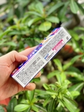 Kem trị viêm nang lông Zaraporo Rohto (35gr) - MADE IN JAPAN.