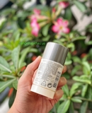 Lăn khử mùi Giorgio Armani Acqua Di Giò Pour Homme (75g) - MADE IN FRANCE.
