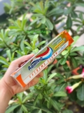 Kem đánh răng Aquafresh Extreme Clean Whitening Action (158.7g) - MADE IN USA.