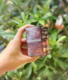 Chống đột quỵ Nattokinase 2000FU Orihiro (60 viên) - MADE IN JAPAN