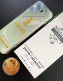 Paco Rabanne 1 Million Lucky EDT 100ml TESTER - MADE IN FRANCE.