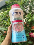 Viên xả vải Downy Fresh Protect (1.06kg) - MADE IN USA.