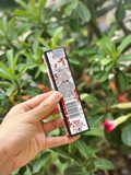 Gucci Bloom EDP 7.4ml - MADE IN GERMANY.