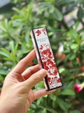Gucci Bloom EDP 7.4ml - MADE IN GERMANY.