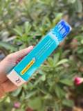 Kem đánh răng Aquafresh Extra Fresh Plus Whitening (158.8g) - MADE IN USA.