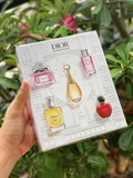 Gift set Dior 30 Montaigne - MADE IN FRANCE.