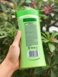 Dưỡng thể Vaseline Intensive Care Aloe Soothe (725ml) - MADE IN INDIA.