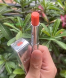 Son dưỡng Dior Addict Lip Glow 004 Coral (MẪU MỚI) - MADE IN FRANCE.