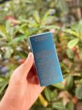 Lăn khử mùi nước hoa Versace Eros 75ml - MADE IN ITALY