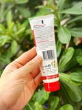 Kem bôi trị suy giãn tĩnh mạch Carusos Veins Care Cream (75g) - MADE IN AUSTRALIA.