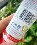 Kem bôi trị suy giãn tĩnh mạch Carusos Veins Care Cream (75g) - MADE IN AUSTRALIA.