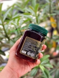 Mật ong Manuka Health MGO 30+ (500g) - MADE IN NEW ZEALAND.