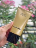 Sữa rửa mặt kiêm tẩy trang Chanel Sublimage L'huile-En-Gel De Démaquillage 150ml - MADE IN FRANCE.