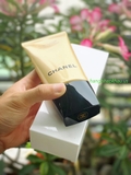 Sữa rửa mặt kiêm tẩy trang Chanel Sublimage L'huile-En-Gel De Démaquillage 150ml - MADE IN FRANCE.