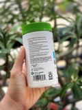 Vitamin tổng hợp RainBow Light Men's One (150 ngày) - MADE IN USA.