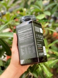 Collagen Youtheory Men Type 1-2-3 (390 viên) - MADE IN USA.
