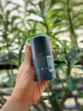 Sáp khử mùi Calvin Klein Eternity For Men 75g - MADE IN MONACO.