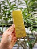 Sữa tắm hương nước hoa Paco Rabanne 1 Million (100ml) - MADE IN SPAIN.