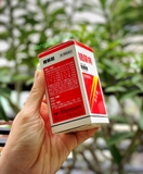 Hỗ trợ điều trị tiểu đường Tokaijyo (170 viên) - MADE IN JAPAN.