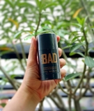 Lăn khử mùi Diesel Bad Deodorant Stick For Men 75g - MADE IN FRANCE.