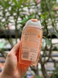 Dung dịch vệ sinh phụ nữ Femfresh Daily Intimate Wash (250ml) - MADE IN UK