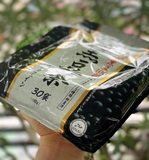Trà đậu đen thanh lọc cơ thể Orihiro (30 gói) - MADE IN JAPAN.
