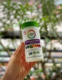 Vitamin tổng hợp cho các Mẹ Bầu RAINBOW LIGHT (90 ngày) - MADE IN USA.