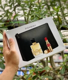 Gift set YSL Libre EDP (3pcs) - MADE IN FRANCE.