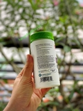 Vitamin tổng hợp cho các Mẹ Bầu RAINBOW LIGHT (90 ngày) - MADE IN USA.