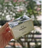 Xà phòng tắm hương nước hoa N5 Chanel Le Savon (150g) - MADE IN FRANCE.