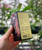 Đông trùng hạ thảo Tohchukasou Royal Gold (420 viên) - MADE IN JAPAN.