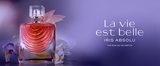 Lancome La Vie Est Belle Iris Absolu EDP 100ml - MADE IN FRANCE.