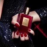 Rolling In Love By Kilian EDP 50ml - MADE IN FRANCE.