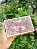 Gift set Chloé Les Mini Chloé (2x20ml) - MADE IN FRANCE.