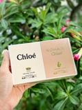 Gift set Chloé Les Mini Chloé (2x20ml) - MADE IN FRANCE.
