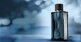 Abercrombie & Fitch First Instinct Blue Men EDT 100ml - MADE IN USA.