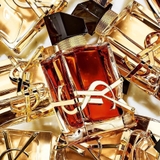 Yves Saint Laurent Libre Le Parfum 30ml - MADE IN FRANCE.