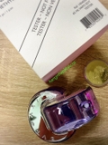 Bvlgari Omnia Amethyste EDT 65ml - MADE IN ITALY.