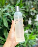 Sữa tắm nước hoa Calvin Klein CK One Body Wash Gel 250ml UNISEX - MADE IN MONACO.