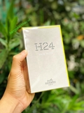 Gift set nước hoa Hermès H24 - MADE IN FRANCE.