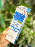 Nước rửa mắt Eyebon W Vitamin Kobayashi Xanh đậm (500ml) - MADE IN JAPAN.