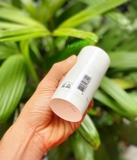 Sáp khử mùi hương nước hoa Lacoste L.12.12 Eau De Blanc (70g) - MADE IN MONACO.