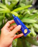Kem dưỡng da vùng mắt Meishoku (30g) - MADE IN JAPAN.