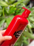 Sữa tắm Old Spice Swagger Body Wash (887ml) - MADE IN USA.