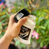 Sáp khử mùi Degree UltraClear Black White (76g) - MADE IN USA.