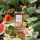 Dolce & Gabbana L'Imperatrice EDT 100ml - MADE IN FRANCE.