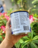 Sữa bột Ensure Abbott bồi bổ sức khỏe (400g) - MADE IN GERMANY