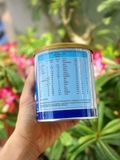 Sữa bột Ensure Abbott bồi bổ sức khỏe (400g) - MADE IN GERMANY